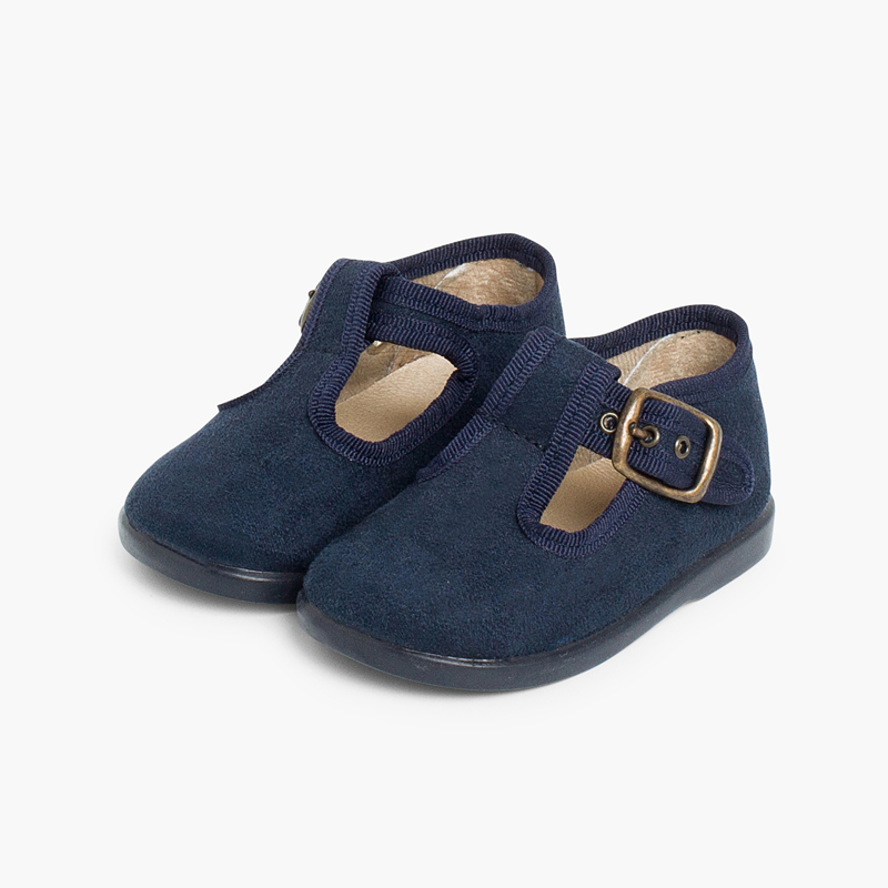 gallerys/659f5324cb6db/0237 AZULMARINO 4.jpg